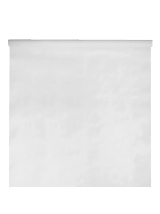 Santex Tapis Blanc 1 Santex Tapis Blanc