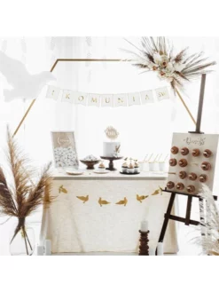 Cadre De Toile De Fond Or, 2m 5 Cadre De Toile De Fond Or, 2m -BEAUTIFUL BRIDE SHOP Ventes 062 9000 gouden backdrop frame 2 meter