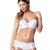 Poirier 123 Soutien-gorge