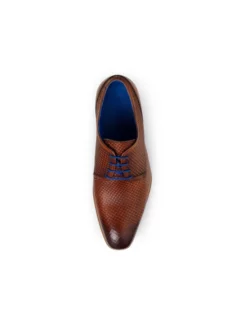Mr. Fiarucci Xavier Castano Chaussures De Mariage Homme -BEAUTIFUL BRIDE SHOP Ventes 14cph6lg