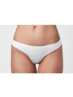 Poirier 18-910 String