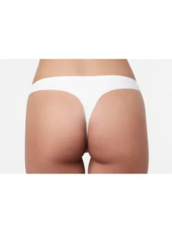 Poirier 18-910 String -BEAUTIFUL BRIDE SHOP Ventes 18 910 002 18 910 002 02