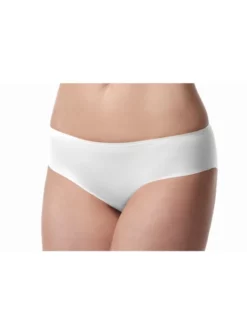 Poirier 18-915 Slip -BEAUTIFUL BRIDE SHOP Ventes 18 915 002 18 915 002 01 2