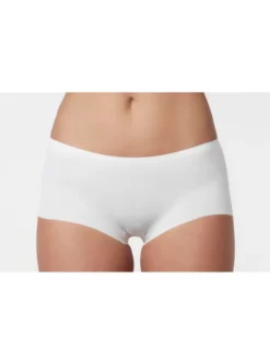 Poirier 18-920 Hipster -BEAUTIFUL BRIDE SHOP Ventes 18 920 002 18 920 002 01