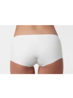 Poirier 18-920 Hipster -BEAUTIFUL BRIDE SHOP Ventes 18 920 002 18 920 002 02