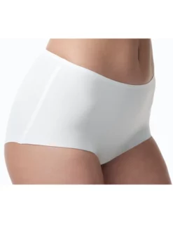 Poirier 18-920 Hipster