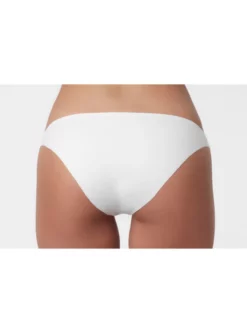 Poirier 18-915 Slip -BEAUTIFUL BRIDE SHOP Ventes 222 2