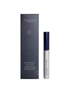 Revitalash Sérum Revitalisant Pour Les Sourcils RevitaBrow® Advanced (3ml)