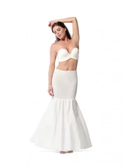 Poirier Jupon Mariage 30-200J -BEAUTIFUL BRIDE SHOP Ventes 30 200j 002 01