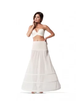 Poirier Jupon Mariage 3-270J -BEAUTIFUL BRIDE SHOP Ventes 3 270j 002 01