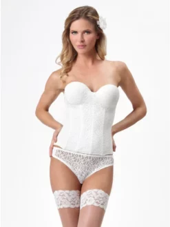 Poirier 425 Torsolette