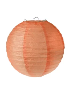 Lantern Corail 20 Cm