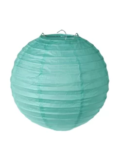 Lantern Mint 20 Cm