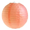 Lantern Corail 30 Cm