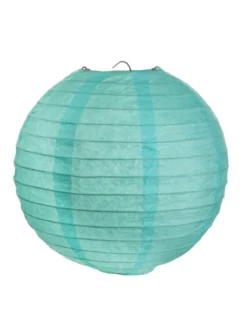 Lantern Mint 30 Cm