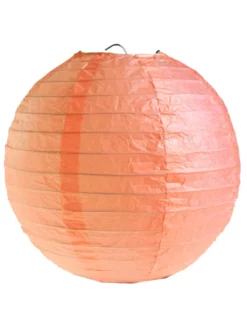 Lantern Corail 50 Cm
