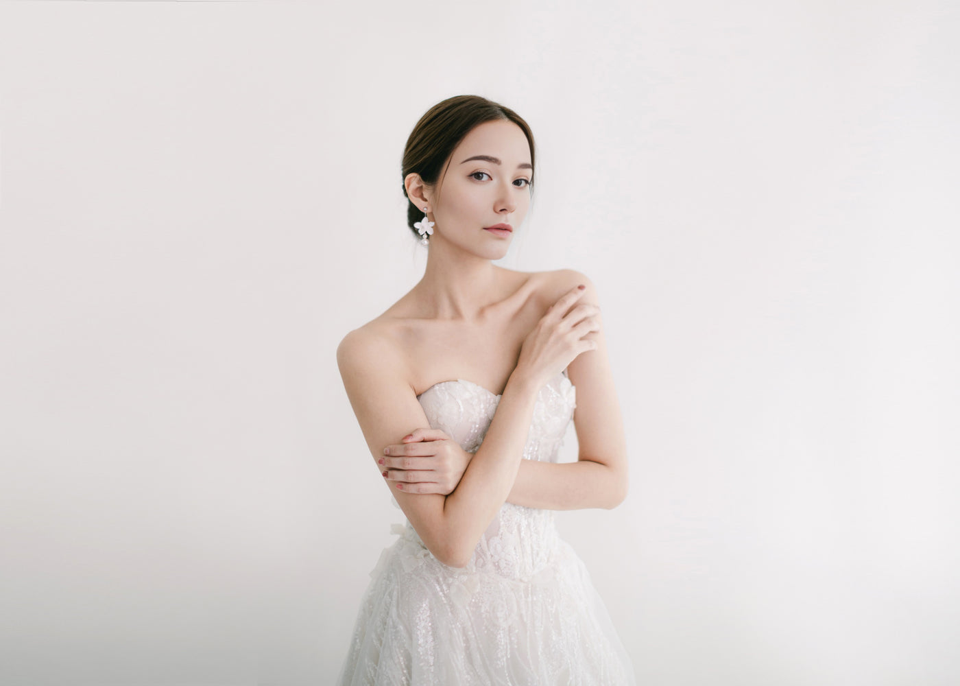 Devant 9 Devant -BEAUTIFUL BRIDE SHOP Ventes 457