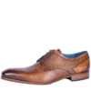 Mr. Fiarucci Xavier Castano Chaussures De Mariage Homme