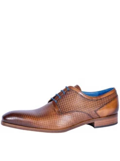 Mr. Fiarucci Xavier Castano Chaussures De Mariage Homme