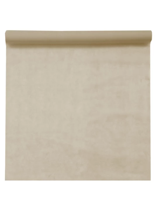 Santex Tapis Ivoire 1 Santex Tapis Ivoire