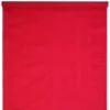 Santex Tapis Rouge