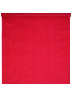Santex Tapis Rouge