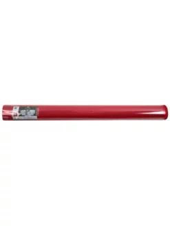 Santex Tapis Rouge -BEAUTIFUL BRIDE SHOP Ventes 5481 uvc