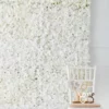 Ginger Ray GO-140 Gold Wedding Mur De Fleurs