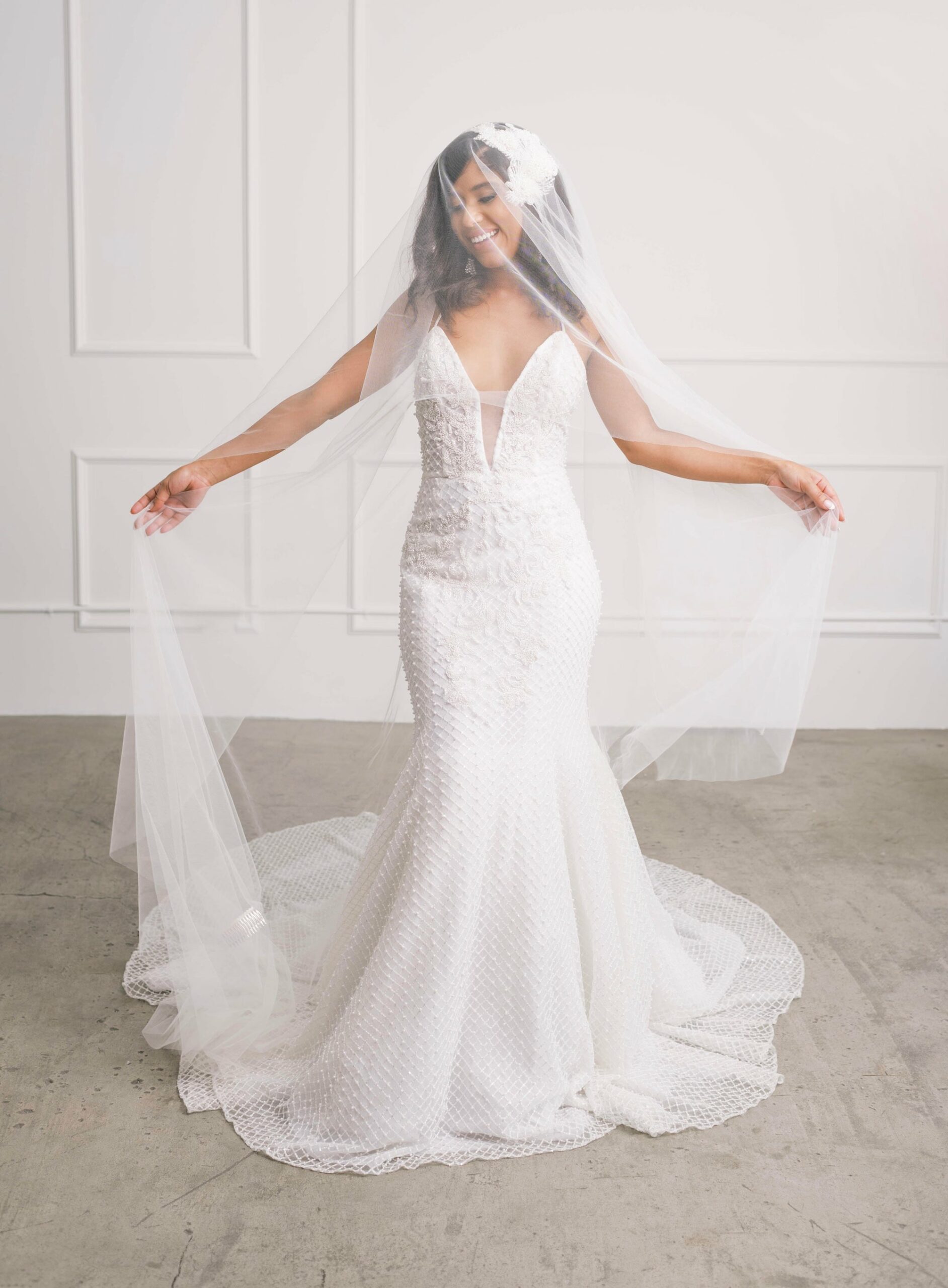 Devant 33 Devant -BEAUTIFUL BRIDE SHOP Ventes 6572 scaled