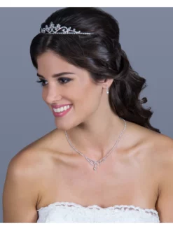 G. Westerleigh 78072 Tiara