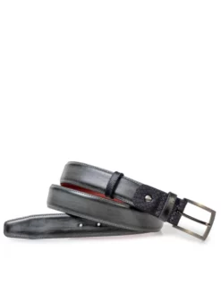 Floris Van Bommel 75160/01 Gris