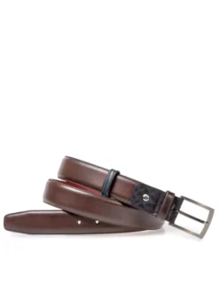 Floris Van Bommel 75160/02 Marron