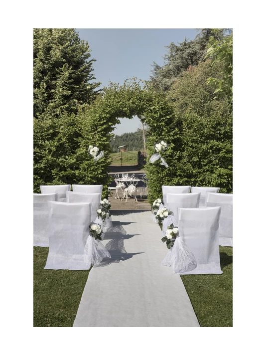 Santex Tapis Ivoire 2 Santex Tapis Ivoire – Image 2