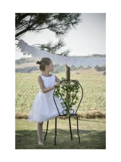 Santex Guirlande Ivy