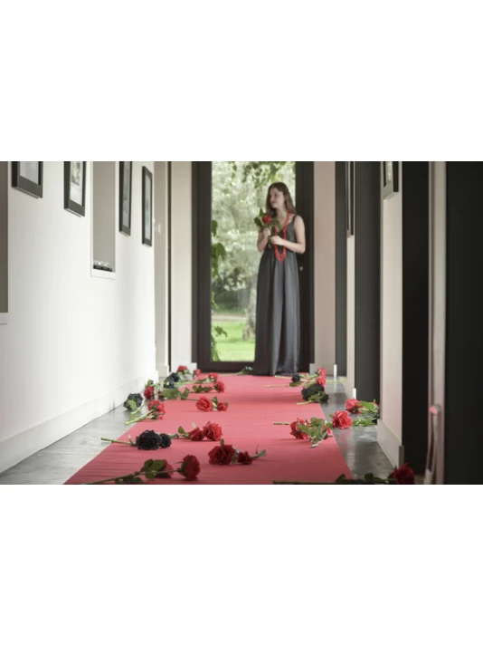 Santex Tapis Rose 2 Santex Tapis Rose – Image 2