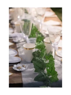 Santex Ivy Guirlande