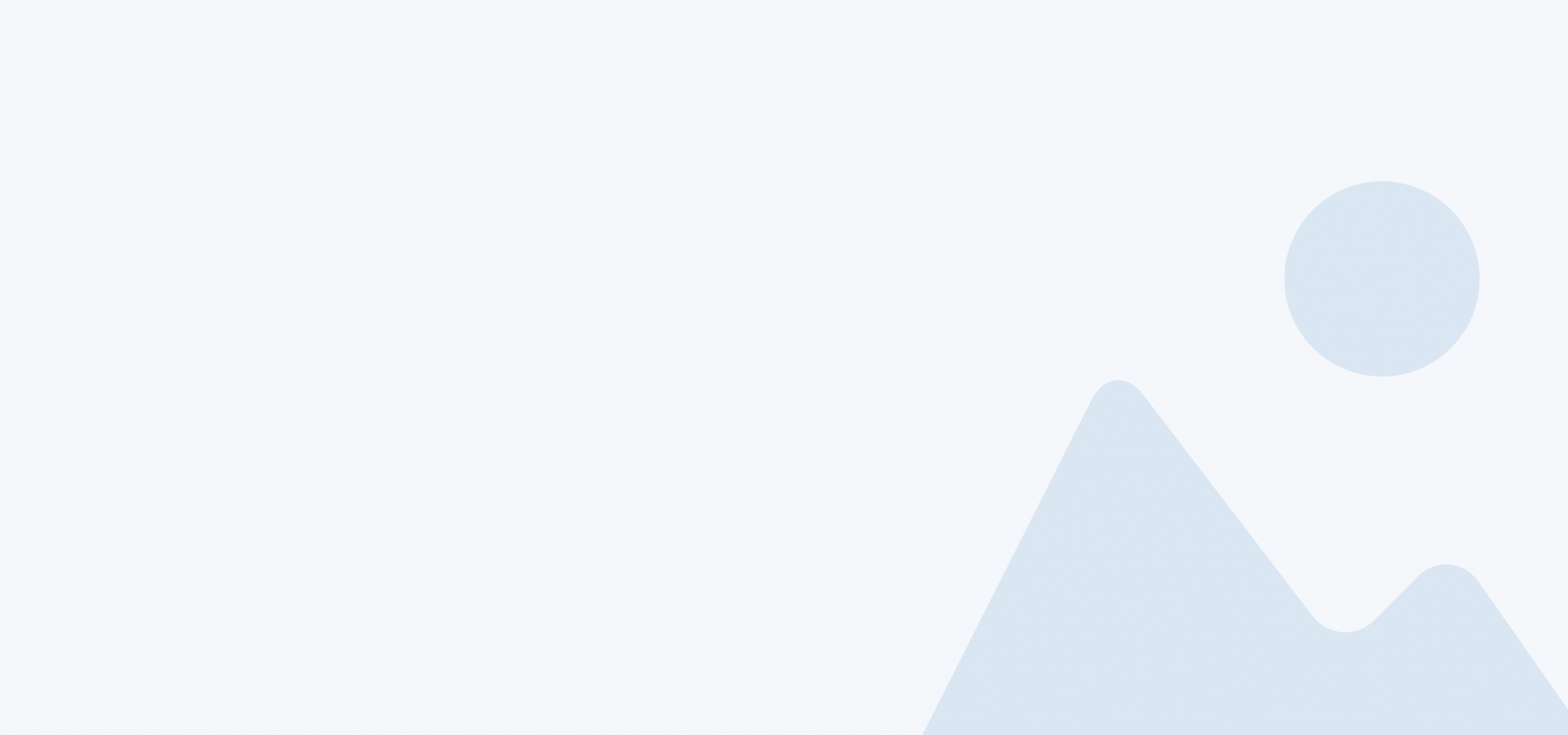 Devant 50 Devant -BEAUTIFUL BRIDE SHOP Ventes Hero Banner Placeholder Dark 2500x1172 1