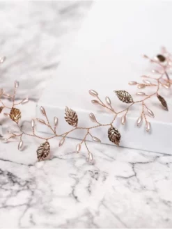 Devant -BEAUTIFUL BRIDE SHOP Ventes ab hb fd rose 2 1