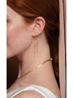 Abrazi Thunder ERA Threader Or -BEAUTIFUL BRIDE SHOP Ventes ab o era tr gold 4