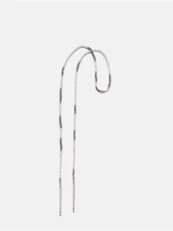 Abrazi Thunder ERA Threader Argent