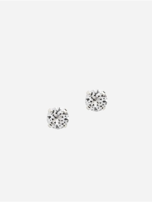 Abrazi Ava Boucle D'Oreille Argent-S 1 Abrazi Ava Boucle D'Oreille Argent-S