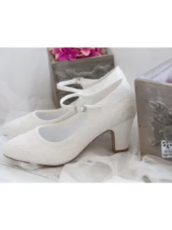 G.Westerleigh Agnes -BEAUTIFUL BRIDE SHOP Ventes agnes 6 3