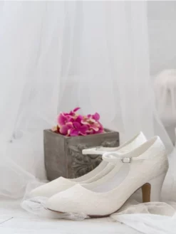 G.Westerleigh Agnes -BEAUTIFUL BRIDE SHOP Ventes agnes 7 3