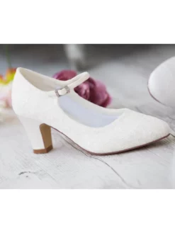 G.Westerleigh Agnes -BEAUTIFUL BRIDE SHOP Ventes agnes 8