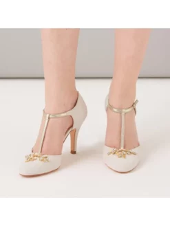 Rachel Simpson Chaussure Mariage Ana -BEAUTIFUL BRIDE SHOP Ventes ana 798 2400x 1
