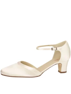 Rainbow Club Anika Chaussures De Mariée