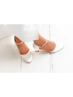Rainbow Club Anika Chaussures De Mariée 16 Rainbow Club Anika Chaussures De Mariée -BEAUTIFUL BRIDE SHOP Ventes anika 4 2