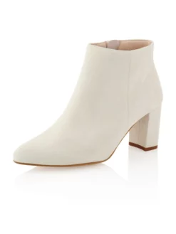 Fiarucci Bridal Anissa Chaussures Mariage