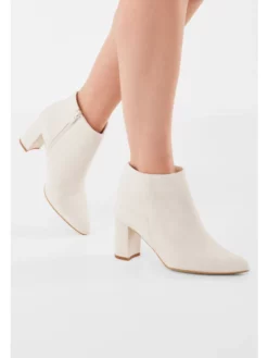 Fiarucci Bridal Anissa Chaussures Mariage -BEAUTIFUL BRIDE SHOP Ventes anissa off white