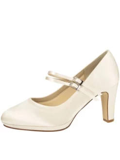 Rainbow Club Annette Chaussures De Mariée